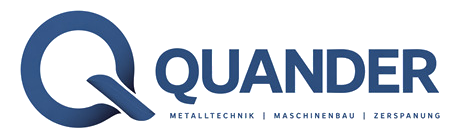 Logo A