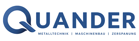 Logo B